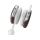 Burga  Sorry Busy Case do Airpods Max - 1522379 - zdjęcie 3